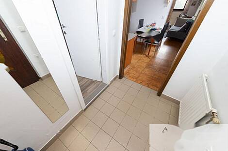 Особняк, Врховцы: 21