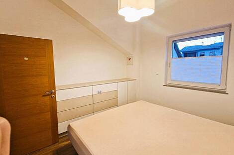 Новый Кашель, дом с террасой: 12