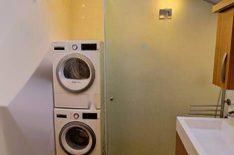 Новый Кашель, дом с террасой: 20