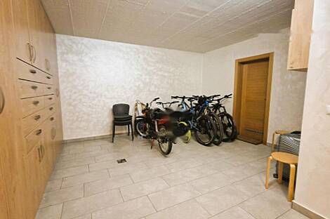 Новый Кашель, дом с террасой: 22