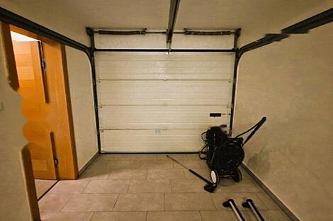 Новый Кашель, дом с террасой: 24