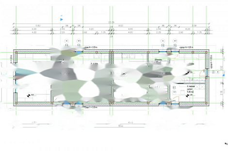 Бежиград, Двойчек ЛЮ. Дом.: 4