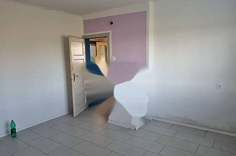 Шмартно об Сави, дом, Любляна: 14