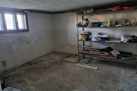 Шмартно об Сави, дом, Любляна: 18