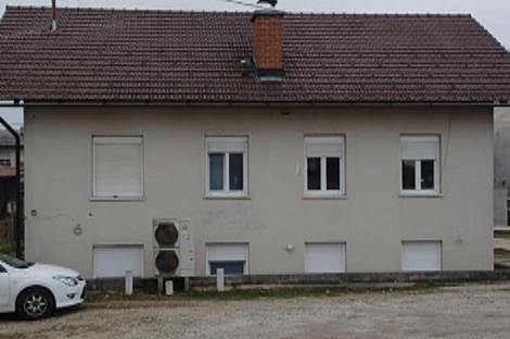 Дом Спиридона Задоброва: 1