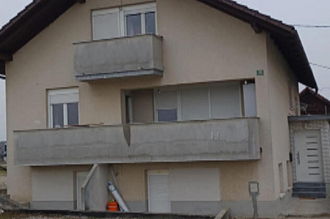 Дом Спиридона Задоброва: 2