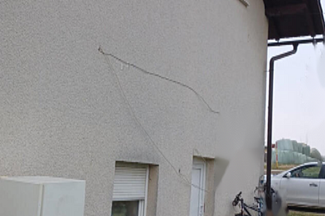 Дом Спиридона Задоброва: 3