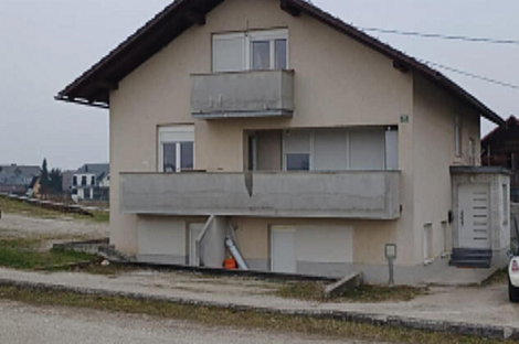 Дом Спиридона Задоброва: 6