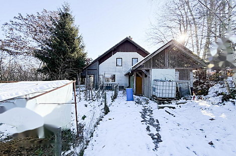 Явор Дом Любляна Добрунье: 7