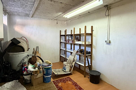 Явор Дом Любляна Добрунье: 17