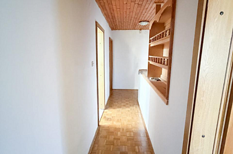 Явор Дом Любляна Добрунье: 18