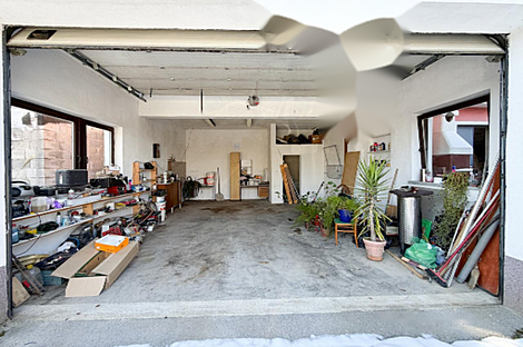 Явор Дом Любляна Добрунье: 27