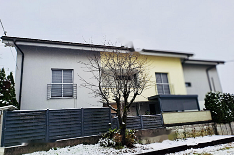 Жилище, Подутика: 3