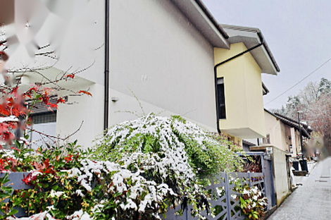 Жилище, Подутика: 4