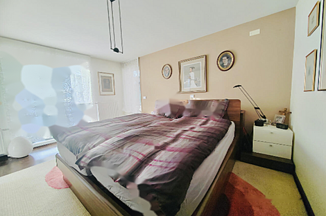 Жилище, Подутика: 13