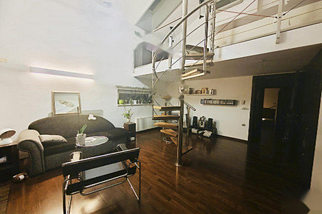 Жилище, Подутика: 14