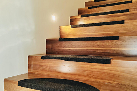 Жилище, Подутика: 16