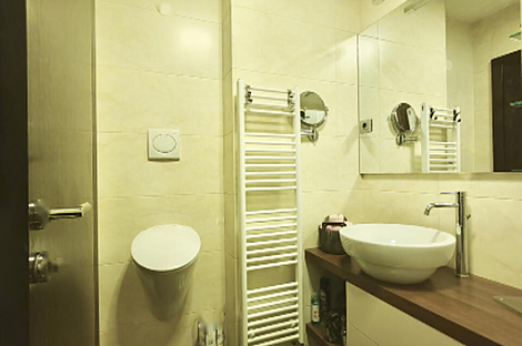 Жилище, Подутика: 17