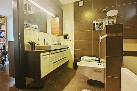 Жилище, Подутика: 19