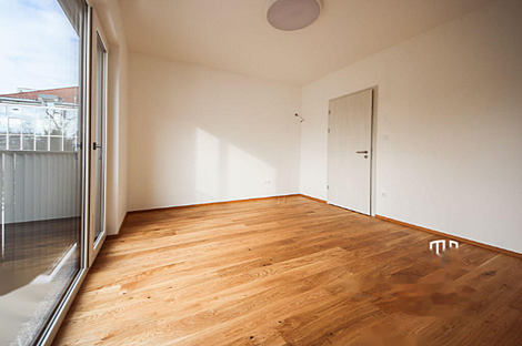 Дом на две семьи в районе Новый Ружна Долина.: 15