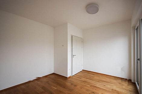 Дом на две семьи в районе Новый Ружна Долина.: 16