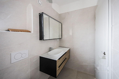 Дом на две семьи в районе Новый Ружна Долина.: 17