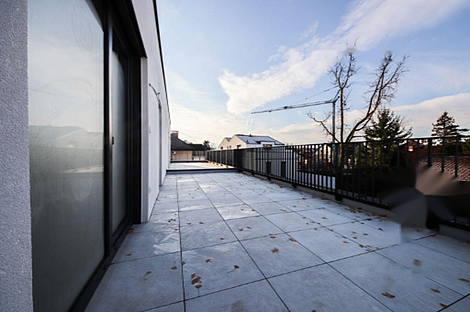 Дом на две семьи в районе Новый Ружна Долина.: 23