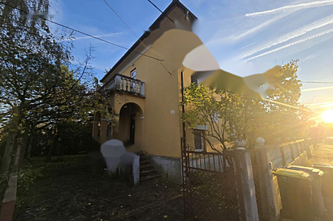 Дом, Дравле: 2