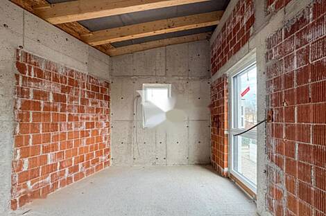 Вижмарье, дом: 3