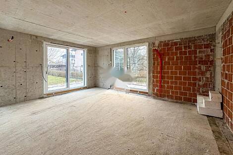 Вижмарье, дом: 5