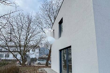 Вижмарье, дом: 13