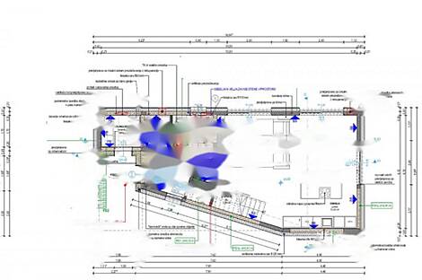 Вижмарье, дом: 18