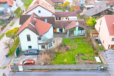 Дом, методом Водмат: 2