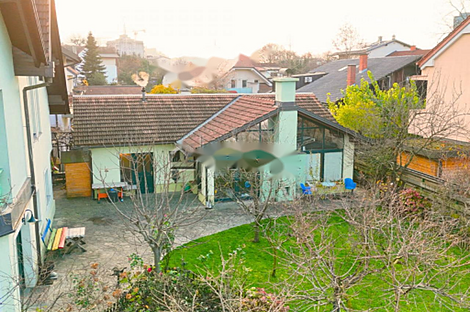 Дом, методом Водмат: 10