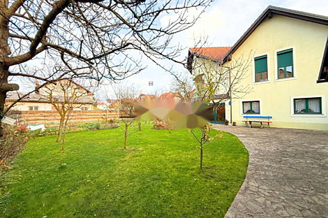 Дом, методом Водмат: 15