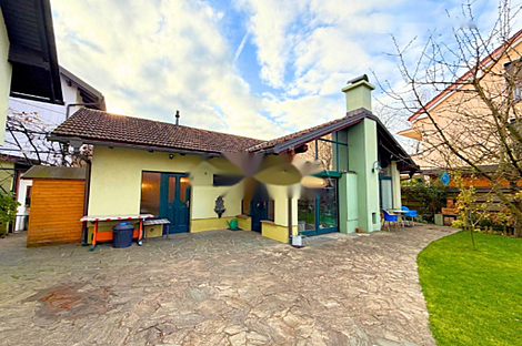 Дом, методом Водмат: 16