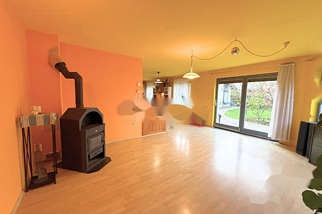 Дом, методом Водмат: 21