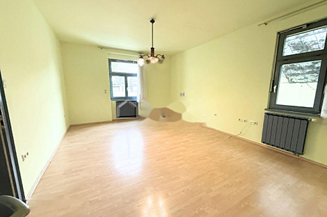 Дом, методом Водмат: 28