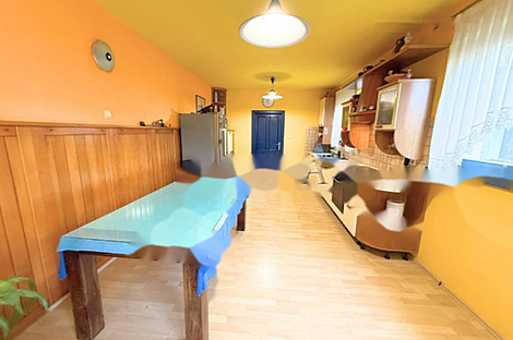 Дом, методом Водмат: 29