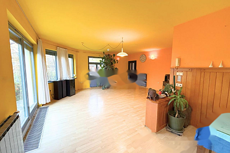 Дом, методом Водмат: 30