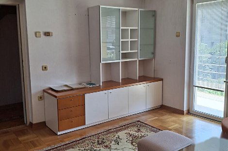 Любляна Вич Врховци дом с террасой: 6