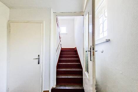 Жилище, Двойничный Новый Рудник: 5