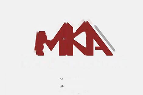 Дом, Любляна, Шишка, Подутик: 22