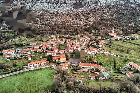 Имение Независимое Хозяйство в Берестовице: 3