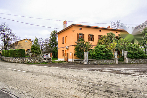 Имение Независимое Хозяйство в Берестовице: 7