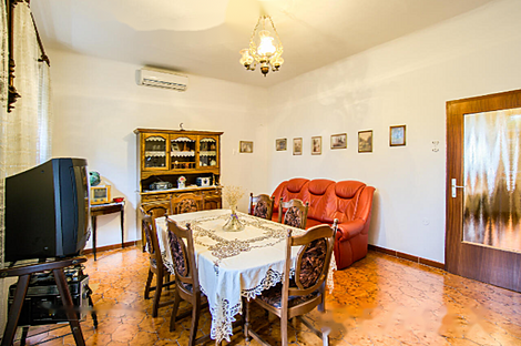 Имение Независимое Хозяйство в Берестовице: 11