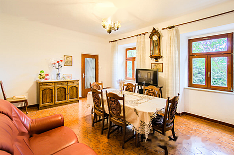 Имение Независимое Хозяйство в Берестовице: 12