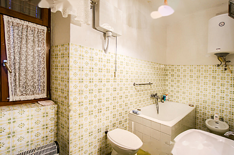 Имение Независимое Хозяйство в Берестовице: 19