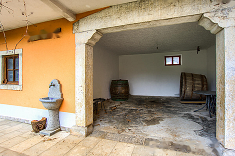 Имение Независимое Хозяйство в Берестовице: 26