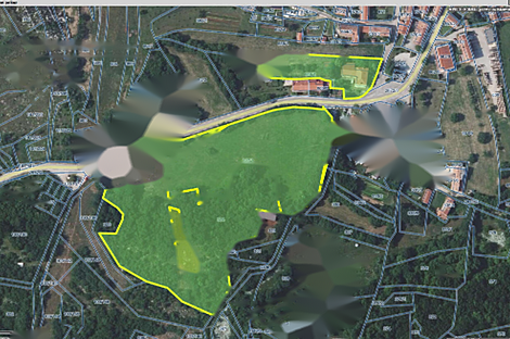 Имение Независимое Хозяйство в Берестовице: 28